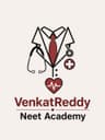 Venkat Reddy NEET Academy