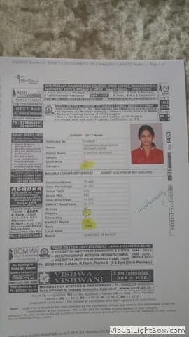 2013 result record, page 38