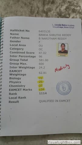 2014 result record, page 10