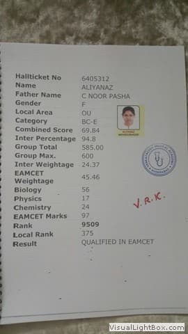 2014 result record, page 24
