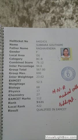 2014 result record, page 25