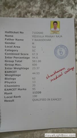 2014 result record, page 27