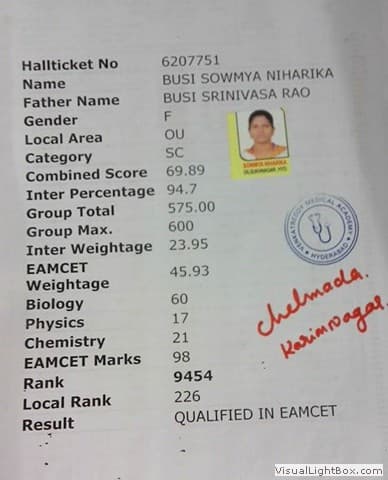 2014 result record, page 33