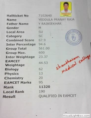 2014 result record, page 42