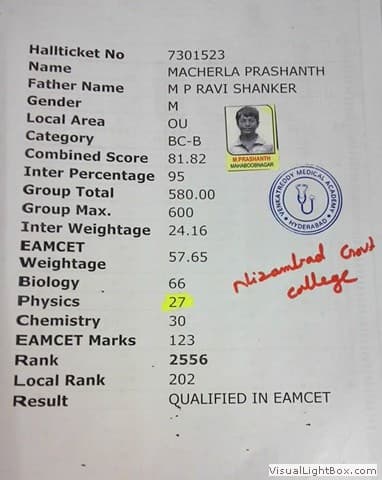 2014 result record, page 46