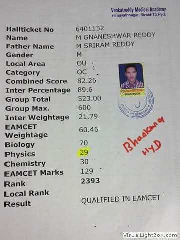 2014 result record, page 48