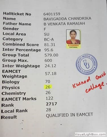 2014 result record, page 49