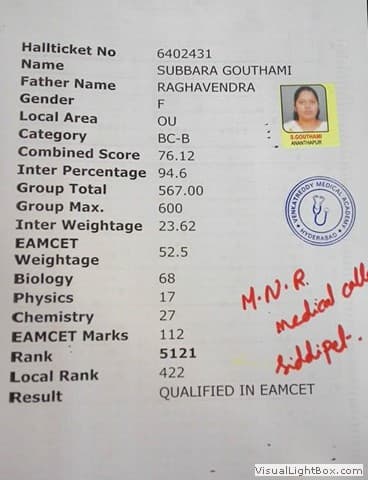 2014 result record, page 34