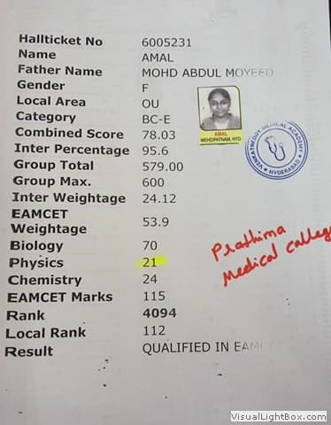 2014 result record, page 54