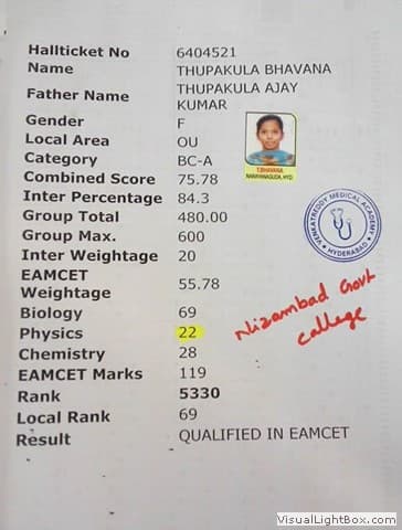 2014 result record, page 58