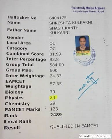 2014 result record, page 59