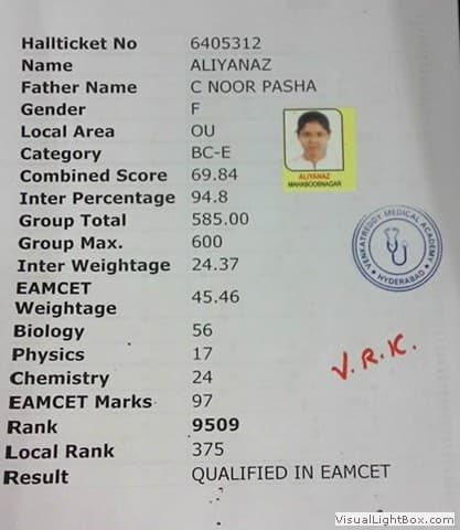 2014 result record, page 38