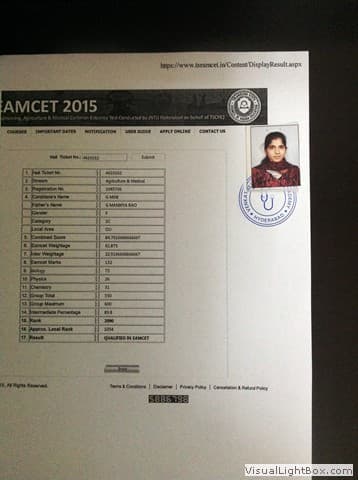2015 result record, page 7