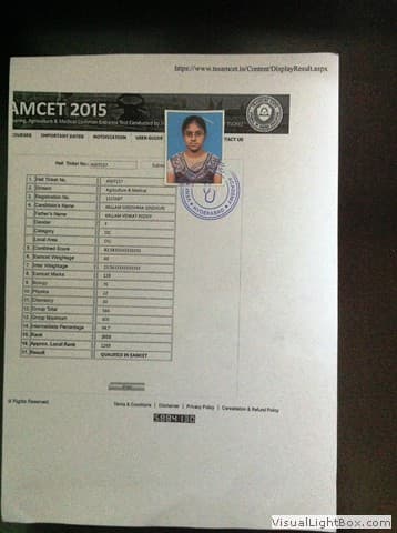2015 result record, page 10