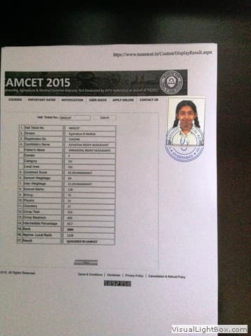 2015 result record, page 12