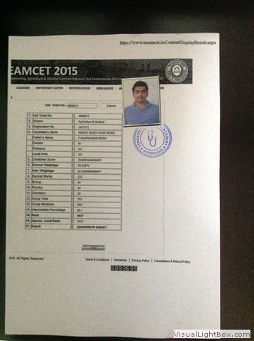 2015 result record, page 26