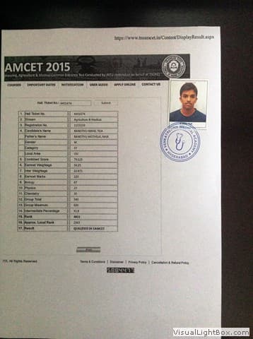 2015 result record, page 28