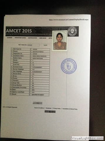 2015 result record, page 38