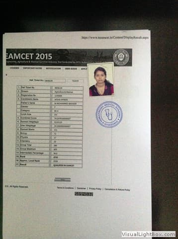 2015 result record, page 39