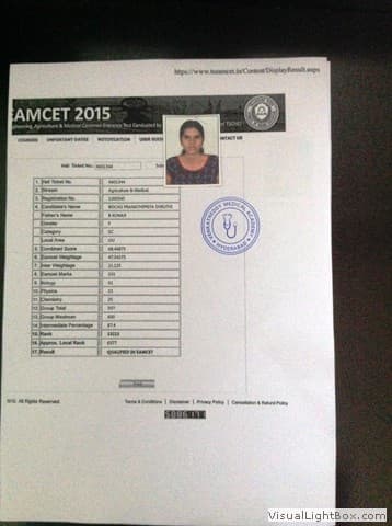 2015 result record, page 46