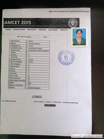 2015 result record, page 47