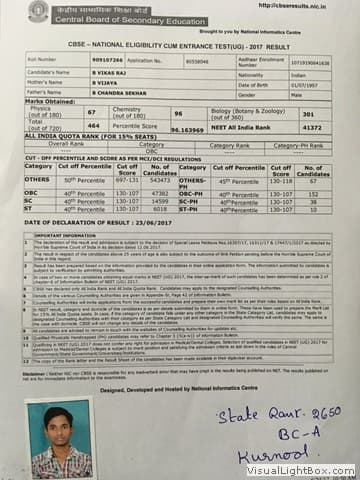 2017 result record, page 7