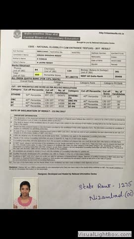 2017 result record, page 44
