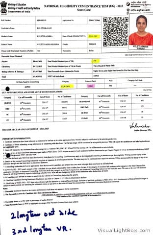2023 result record, page 14