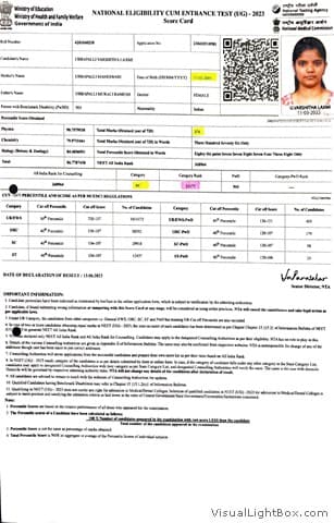 2023 result record, page 15