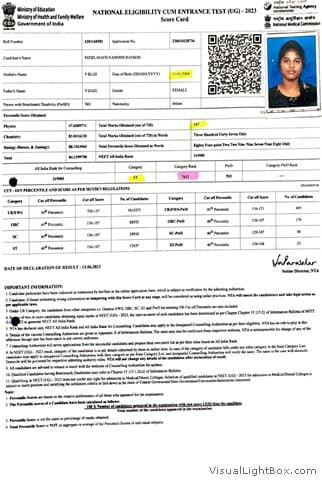 2023 result record, page 20