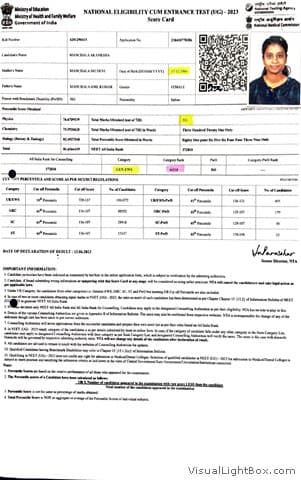 2023 result record, page 24